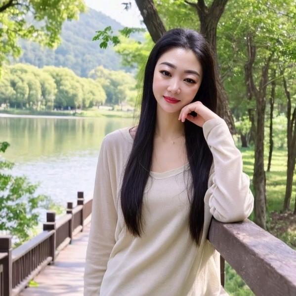 昆仑美玉