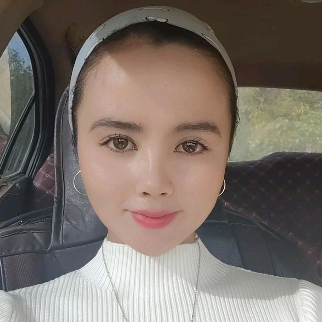marziya