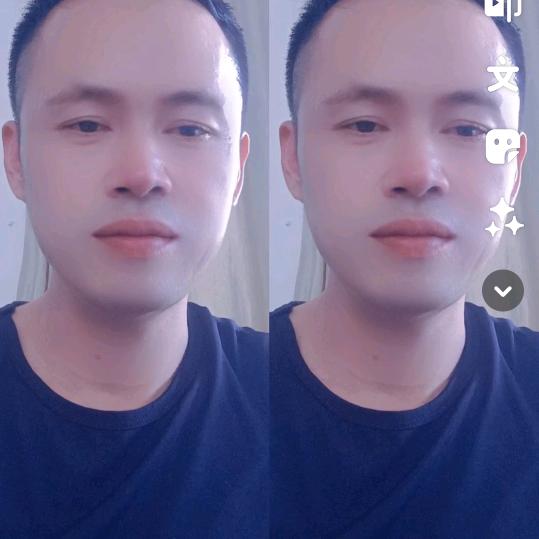 温州康哥