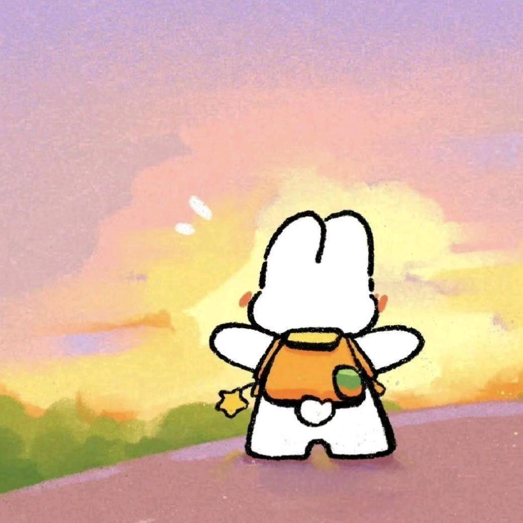 、、、