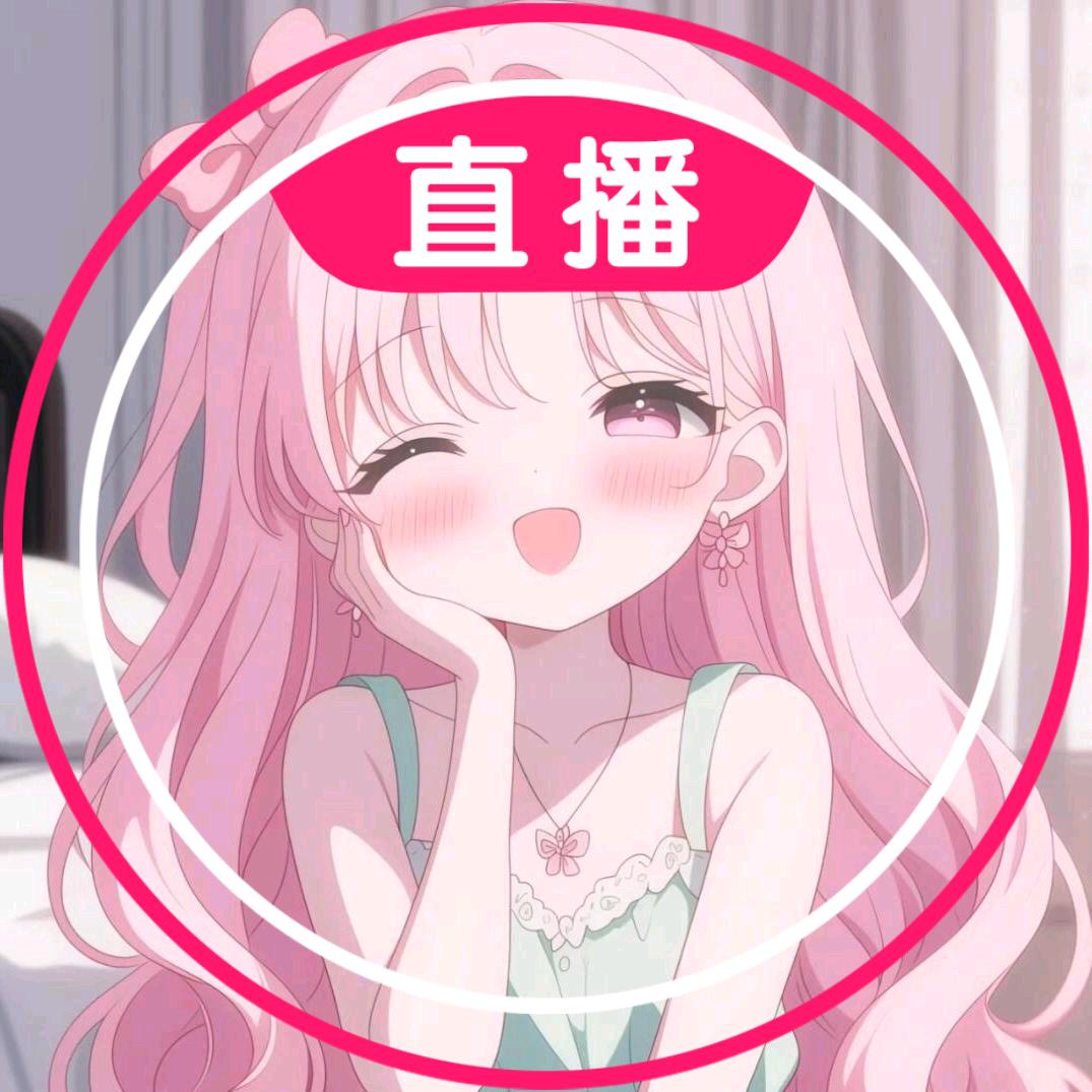 奶莓软糕