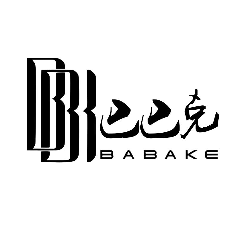 巴巴克女鞋旗舰店