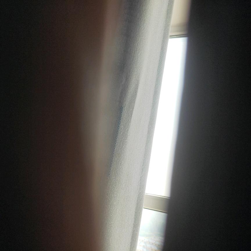 看到整个世界