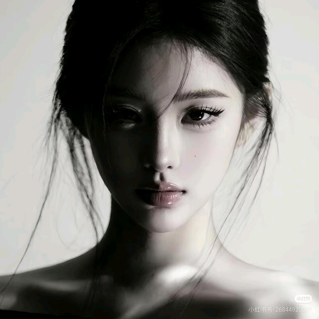 芯