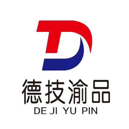 天水德技渝品无漆木门营销中心