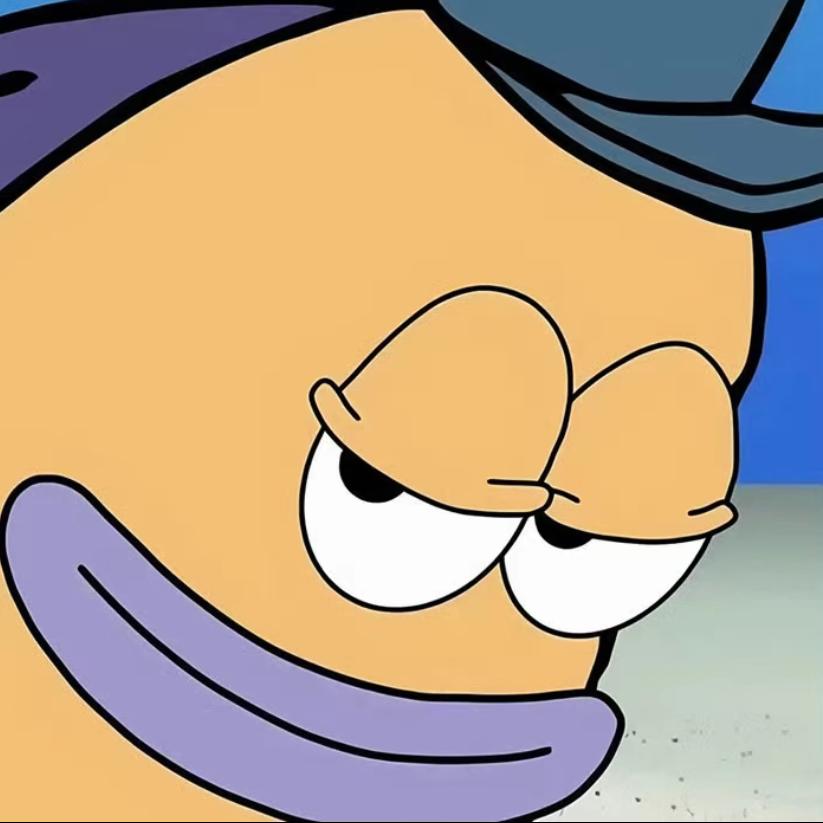 躲好了吗？我来了哦！桀桀桀桀桀～～～～