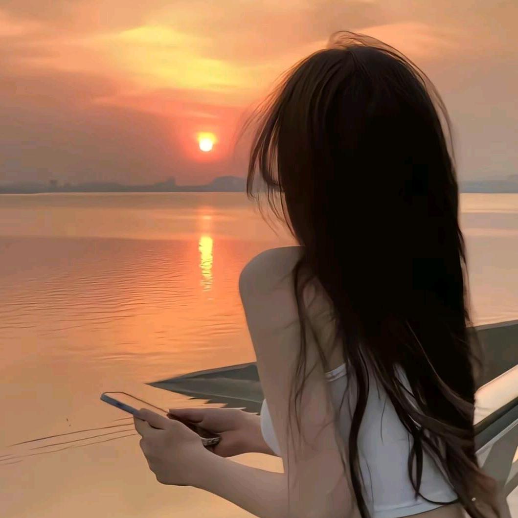 贝贝儿吖
