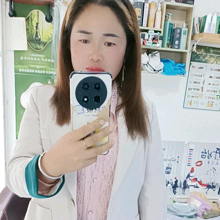 用户8154036329757
