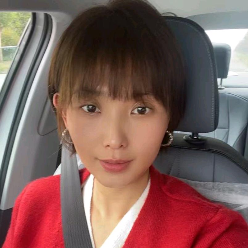 芯数百货优品