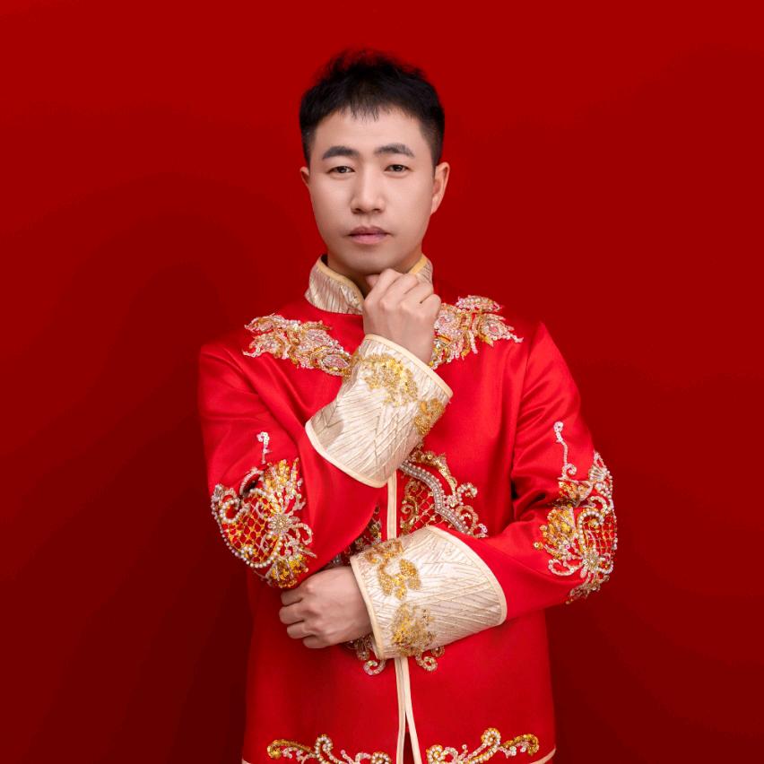 保持沉默🍎🍎