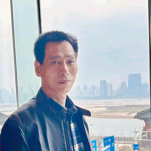 战平