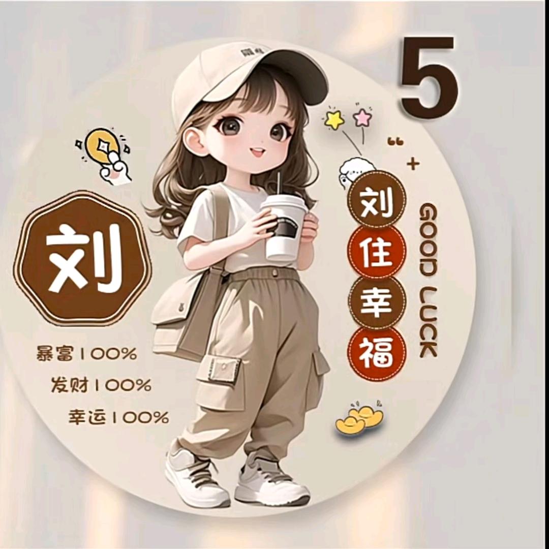 依依
