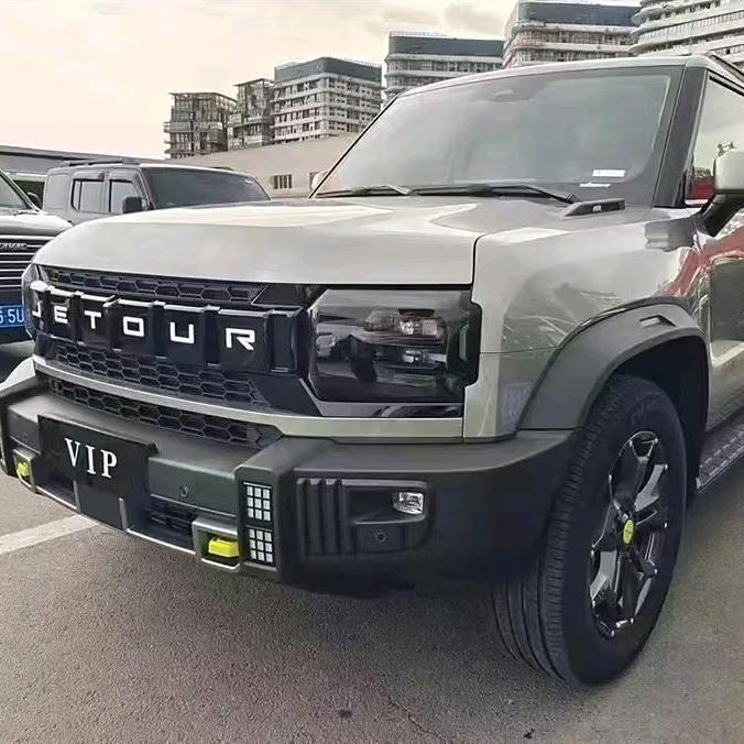 低首付购车-不看过往