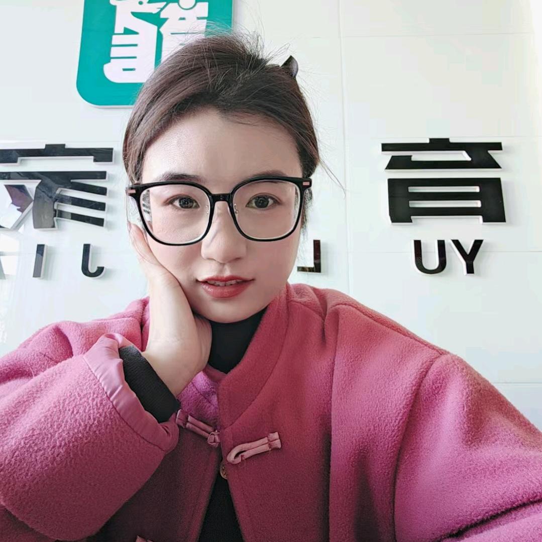 育龙家政-可心老师