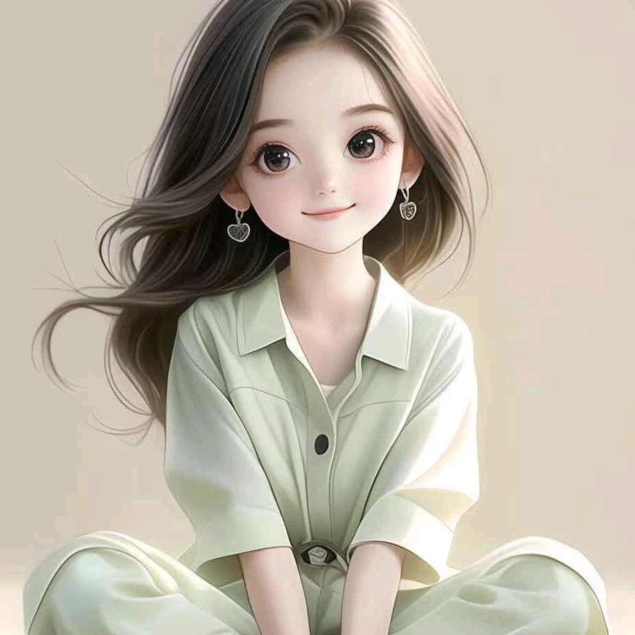 南宫曲儿