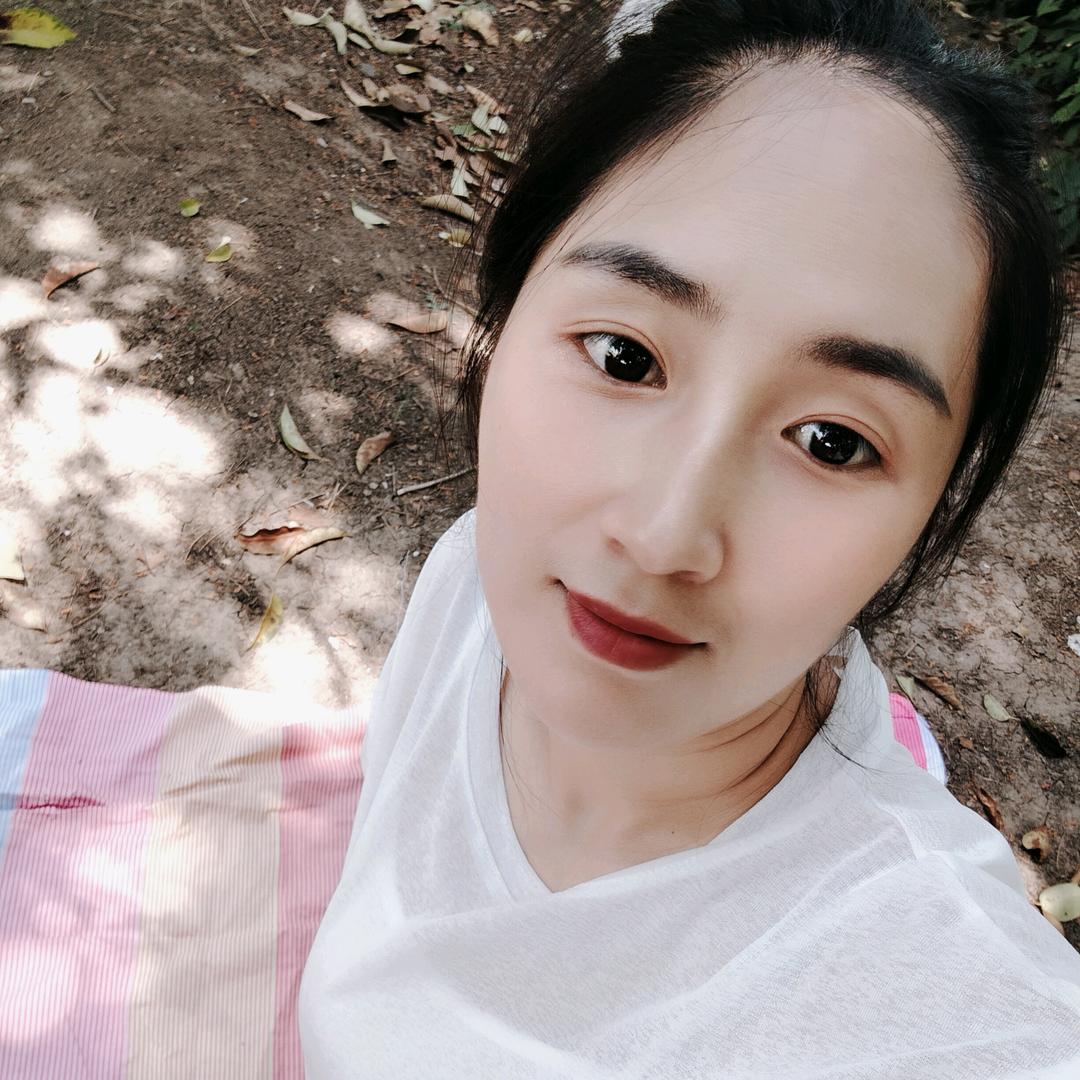 明星