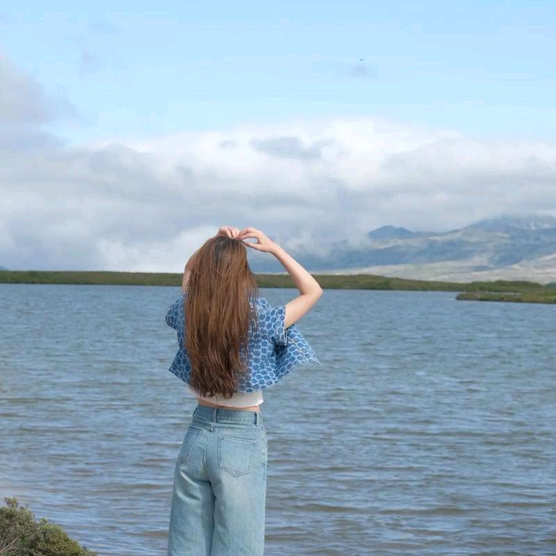 疼你入骨，爱你入心😘