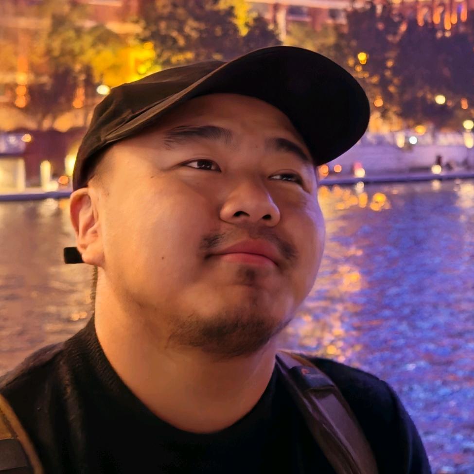 大华DD