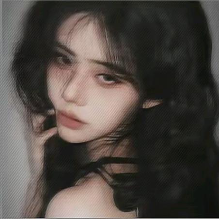 源禾