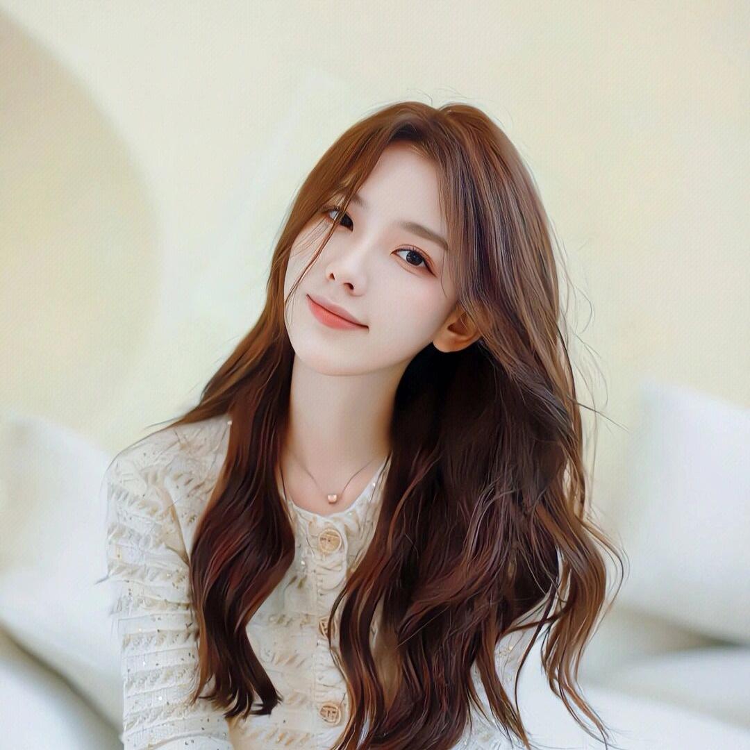 小清新