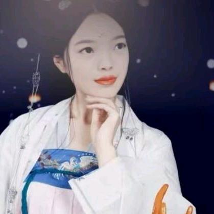 落玫瑰
