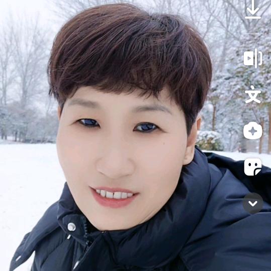 双胞胎兵妈妈晚上8:10开播