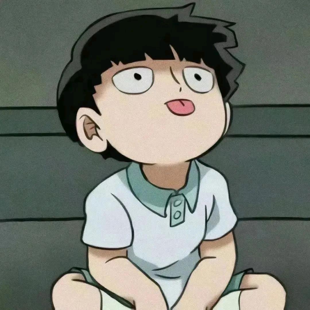 💦大掌柜