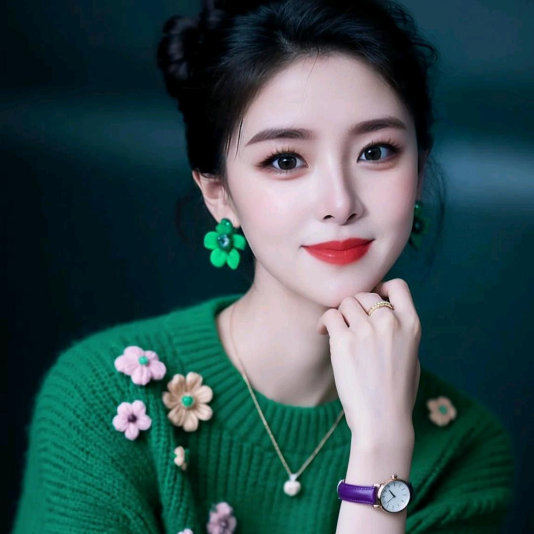 是妳的萧萧姐吖🌈🌻💍