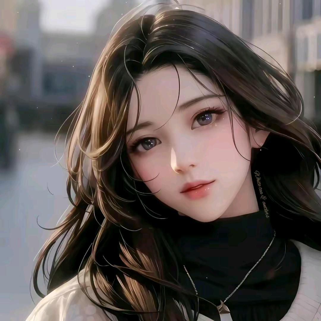 爆笑小匣子