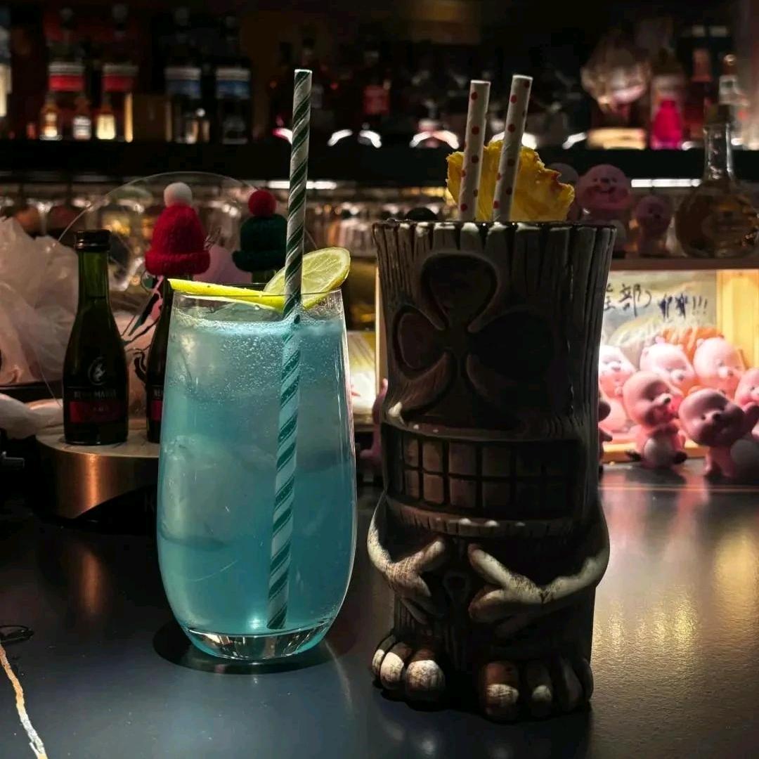 我爱我缓慢向上的勇气！