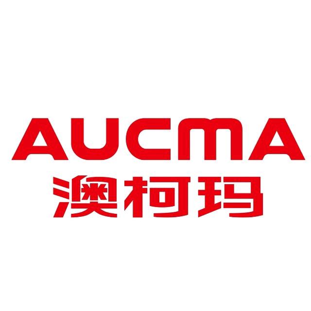 澳柯玛厨电-长垣仓