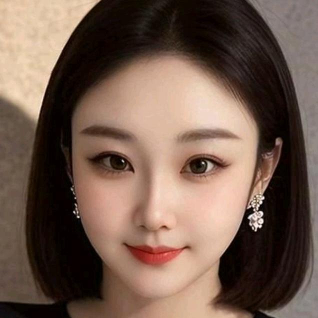 美国三妹(团队招人)
