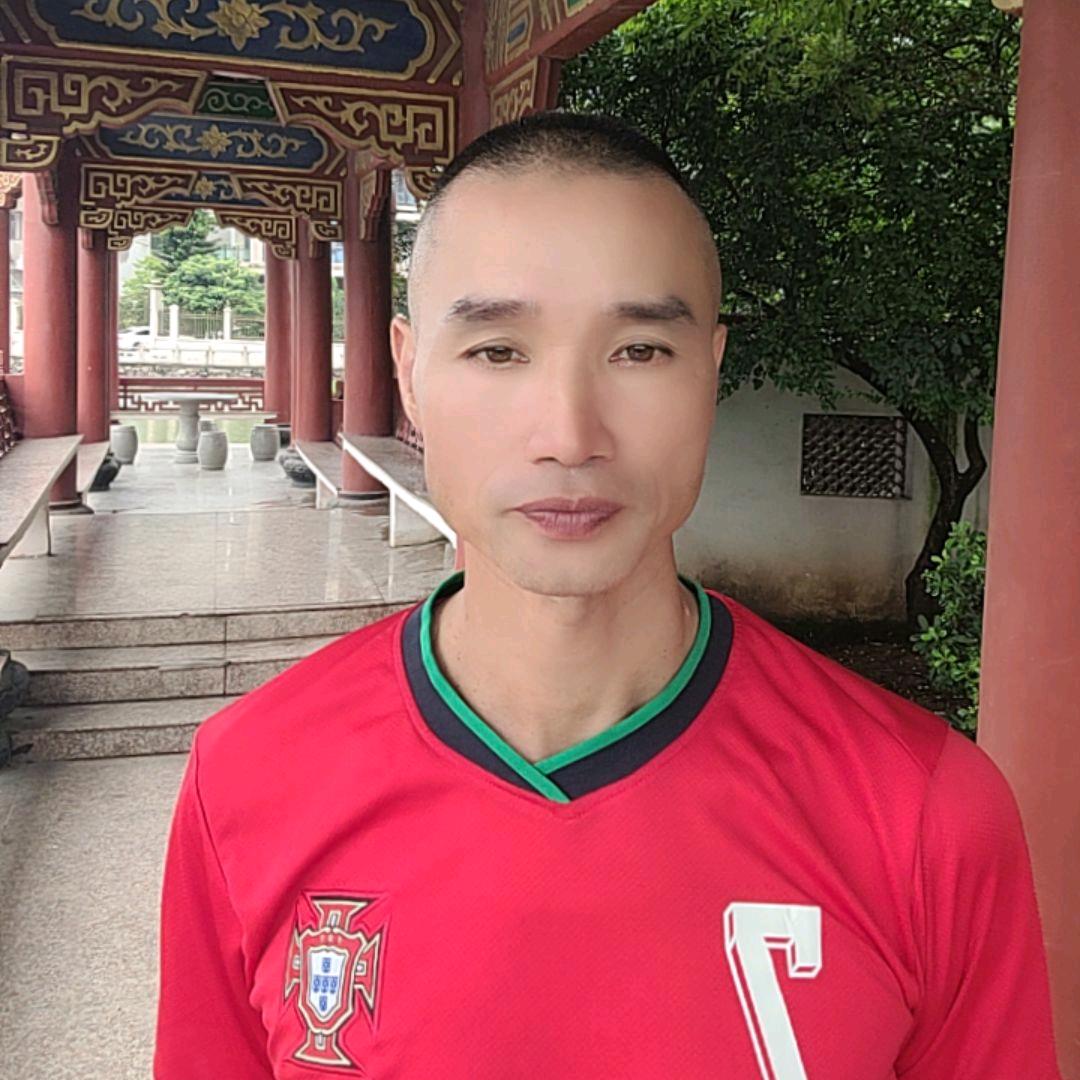 十三哥  1（07:20）