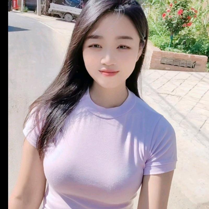娜娜🍀