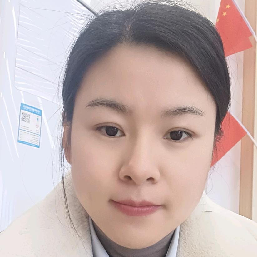 淮滨电信-时美城营业厅