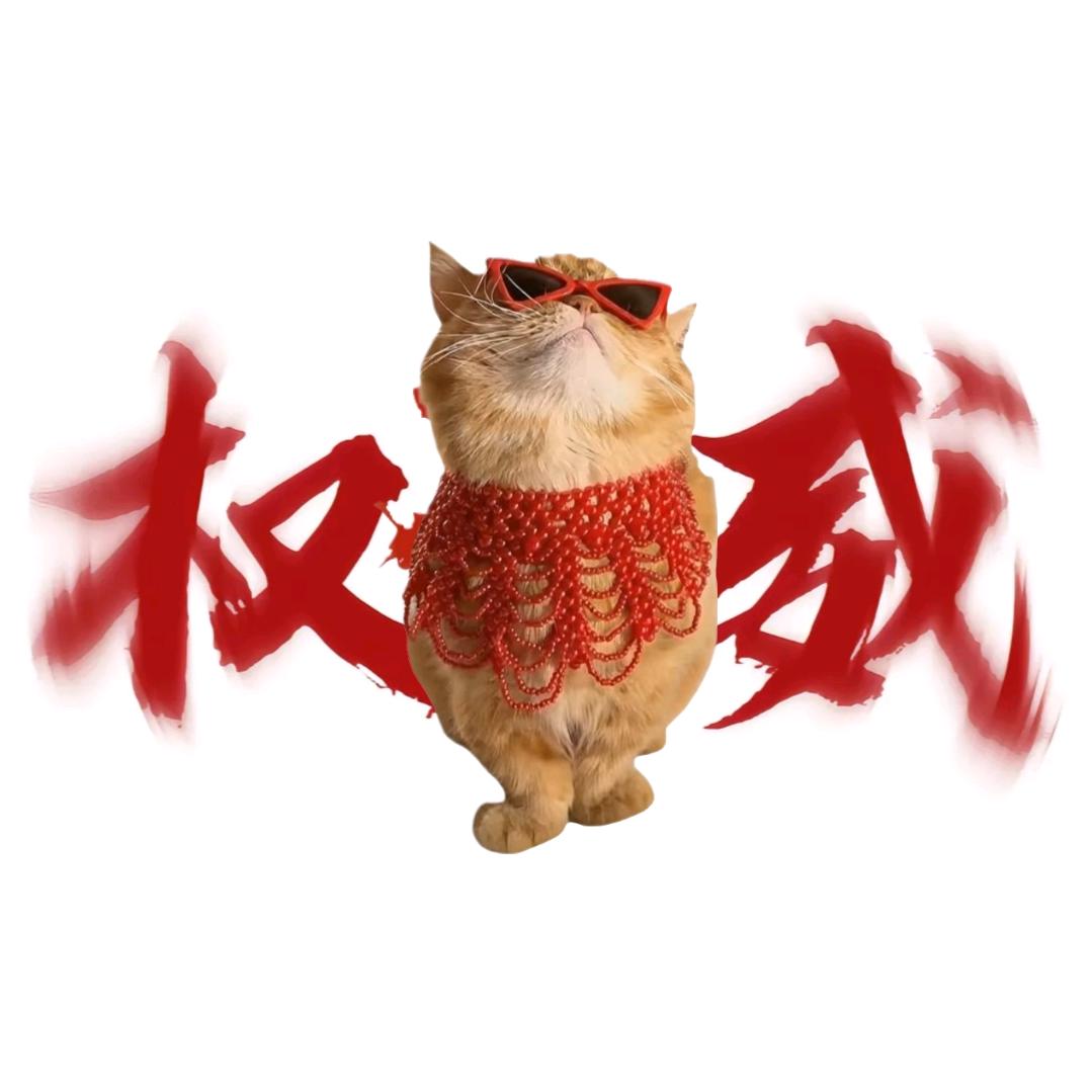 花果山性感大母猴