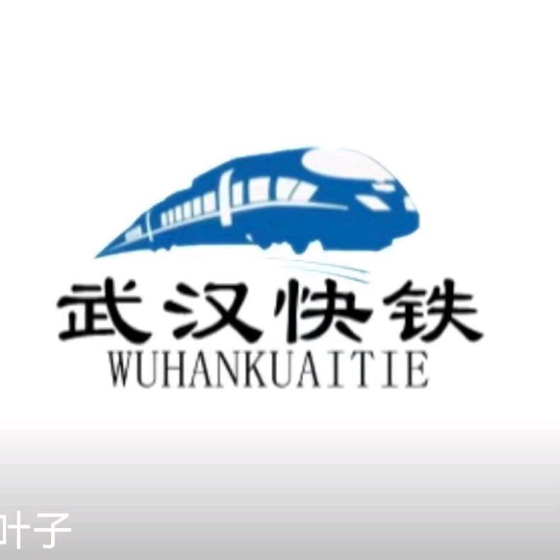 武汉快铁集团5