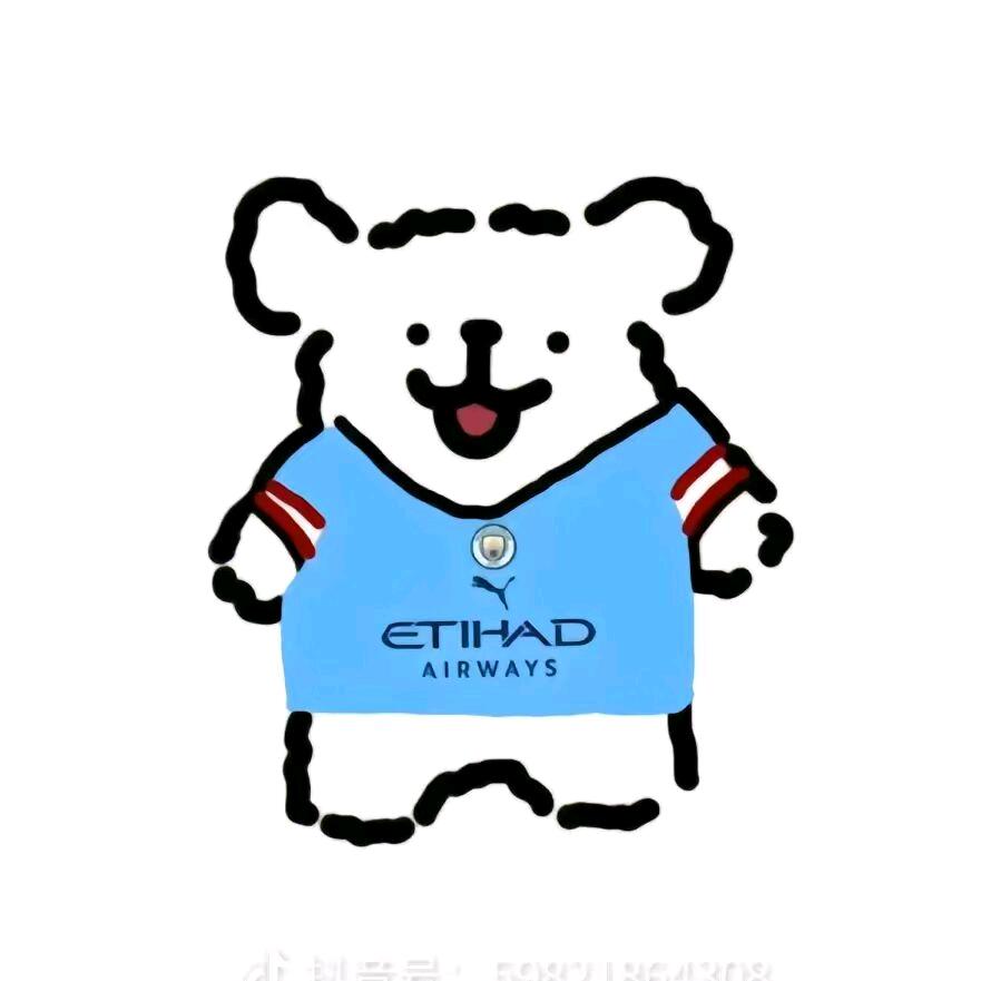 Manchester City