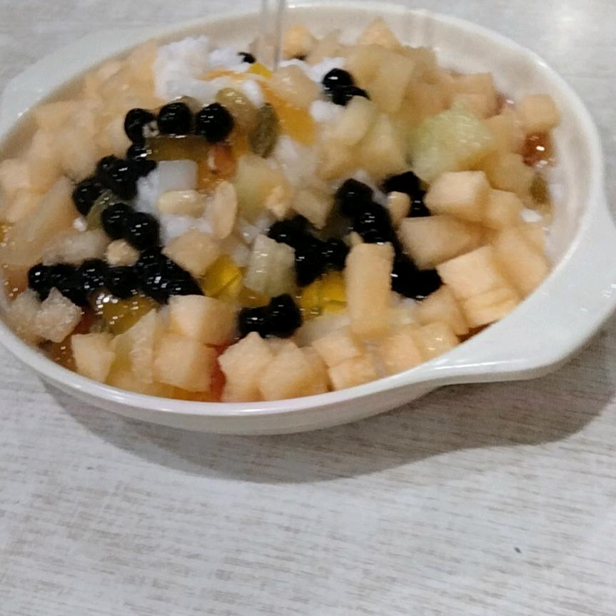 冰心