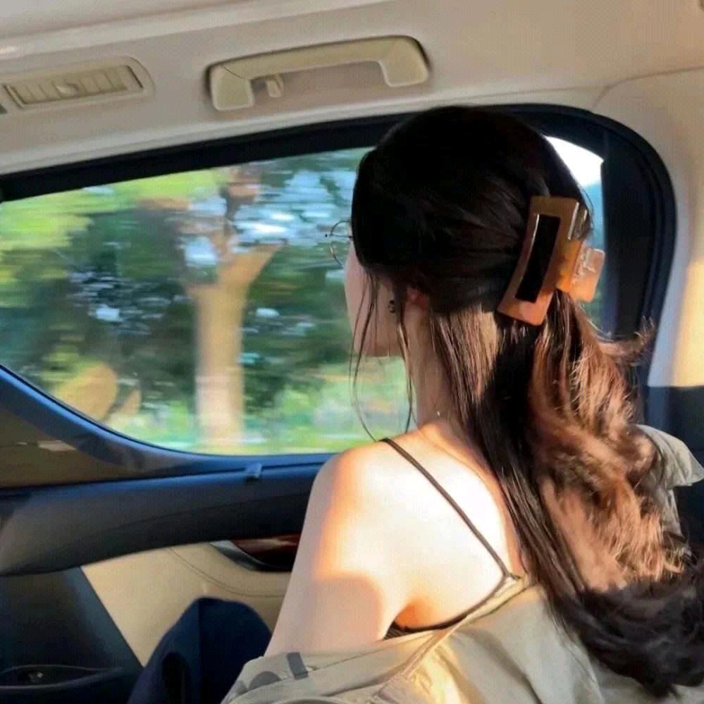 梅梅姐🎤