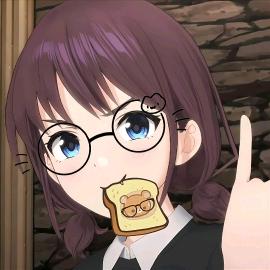後藤三葉
