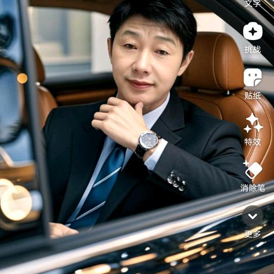 用户914480墨镜大叔