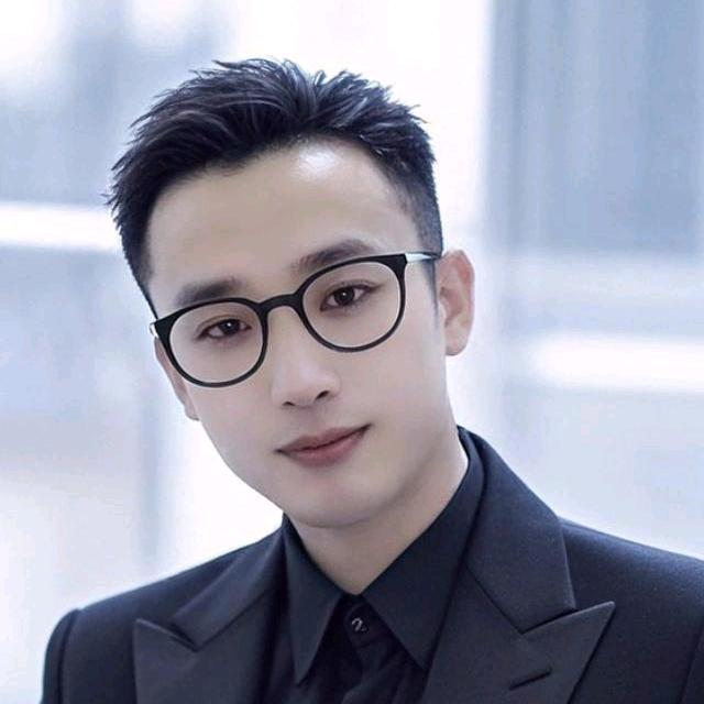 🐂云中仙鹤🇨🇳