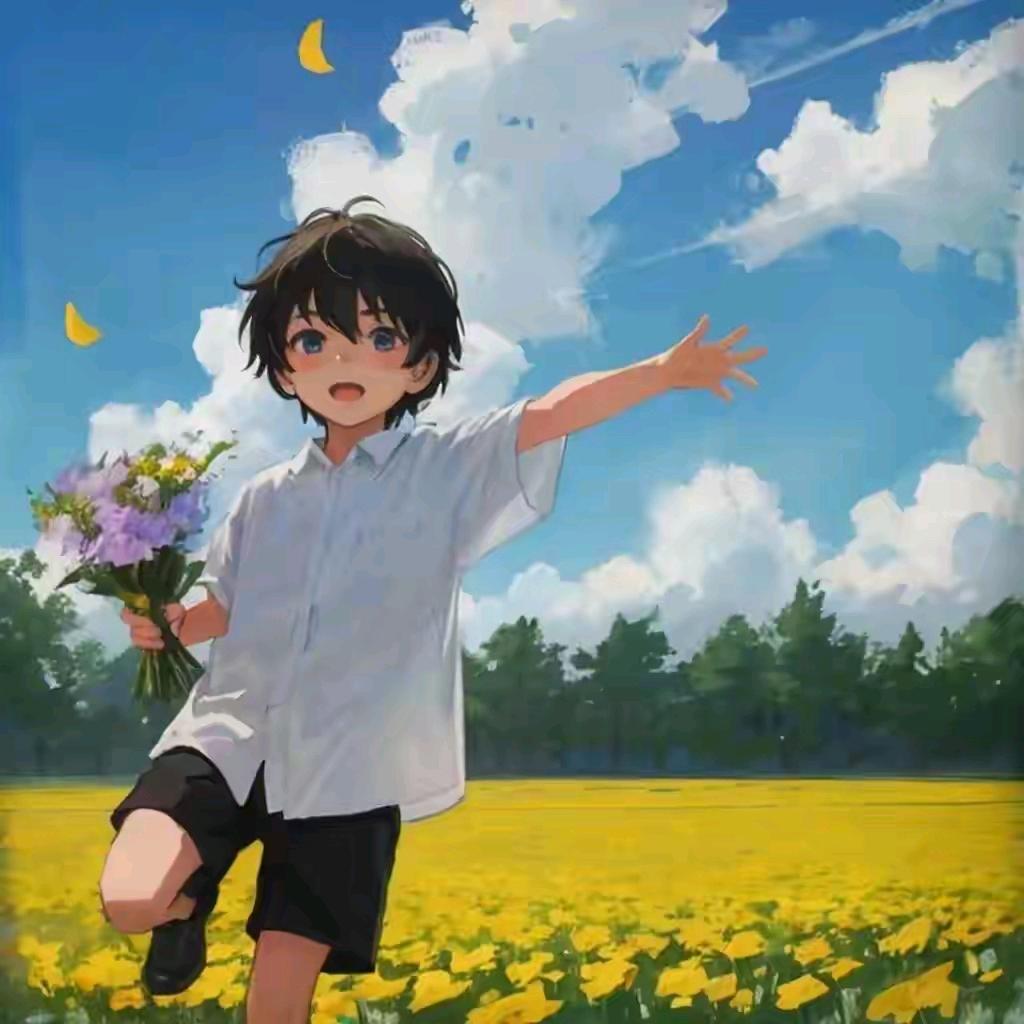 二哥有个速腾