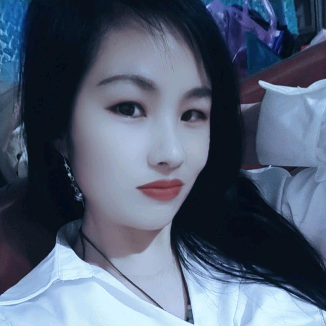 雪儿