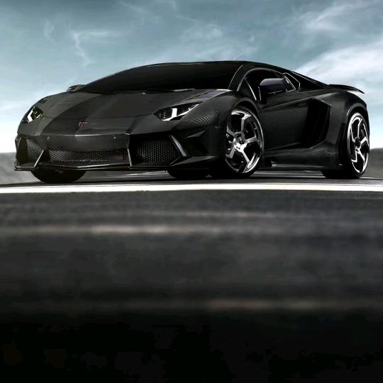 过往云烟丶丶丶