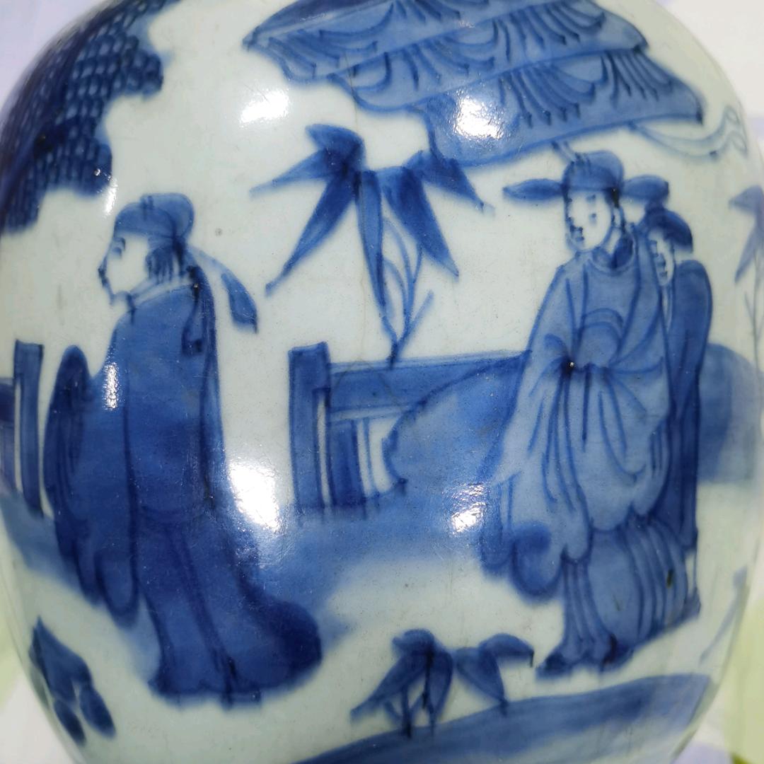 通州区金沙真宝斋工艺品店