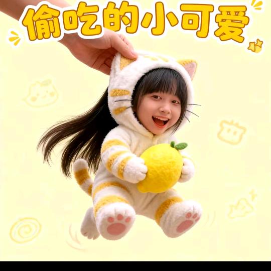 💞ℒℴ一陆ꦿ甘甜💕℘࿐