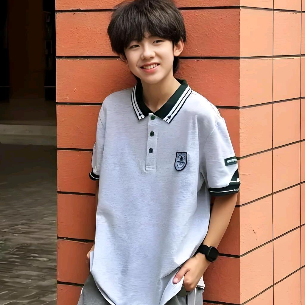 圣迪嘉心小饼干