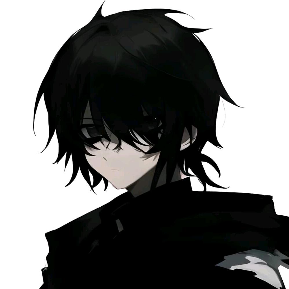 欣愈（104段对抗）